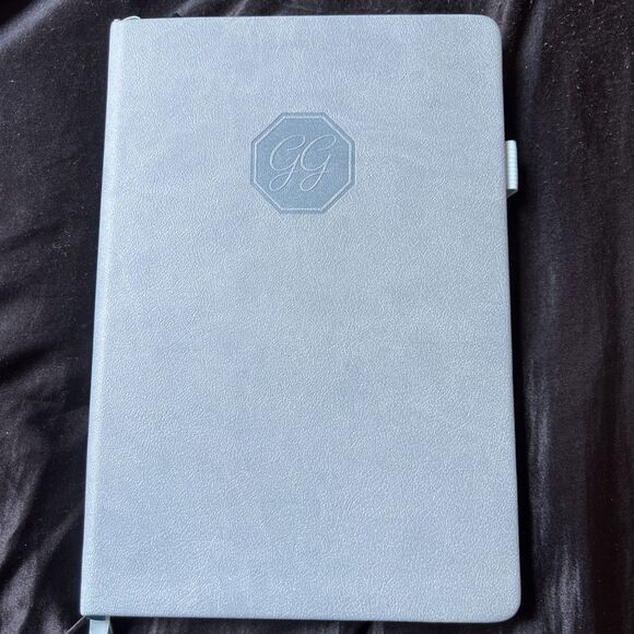 Does not apply Other - Weekly Schedule Planner – Hourly Work & Life Planner with Time Slots – Vertic...